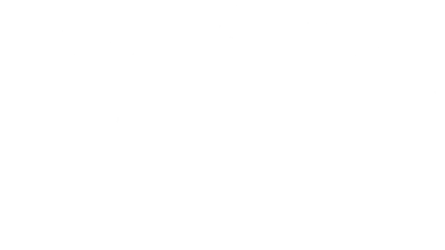 accepting fate