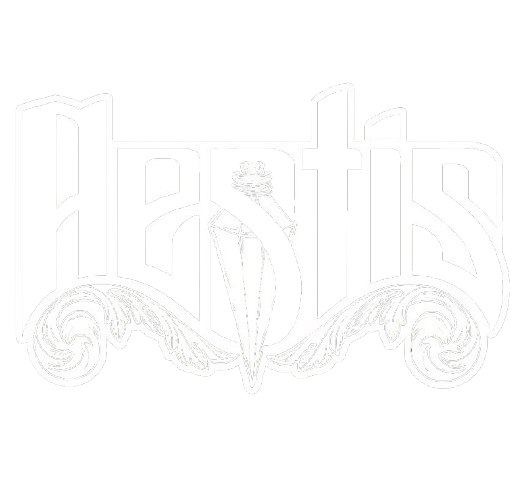 aestis