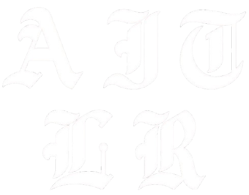 agony in the living room