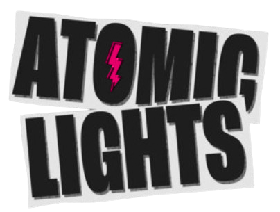 atomic lights