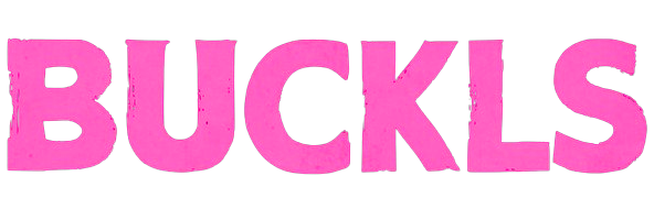 BUCKLS