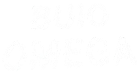 buio omega