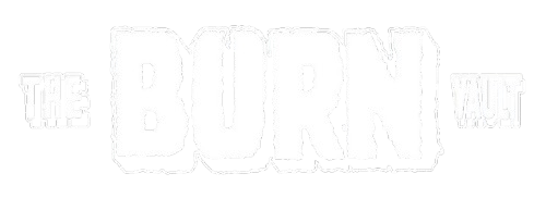 the burn vault