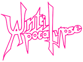 until apocalypse
