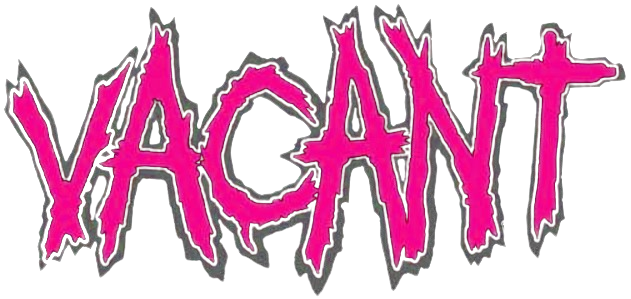 Vacant