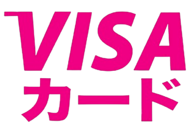 Visa Card