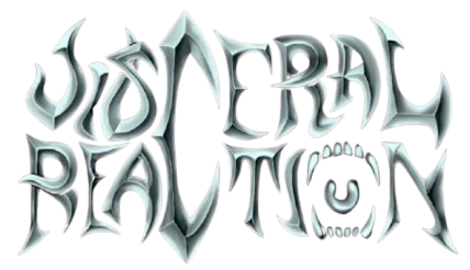 Visceral Reaction