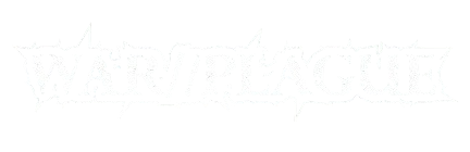 war//plague