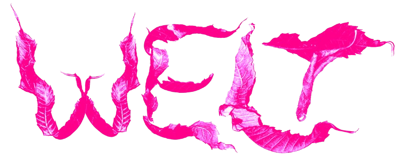 welt