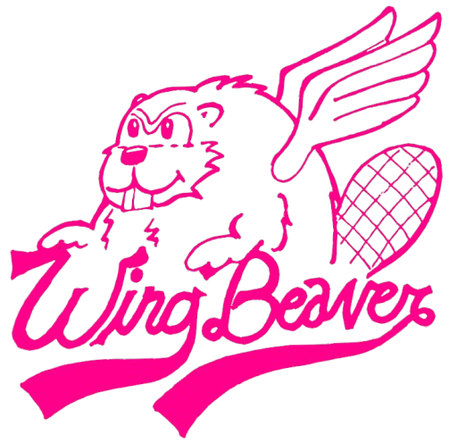 wingbeaver