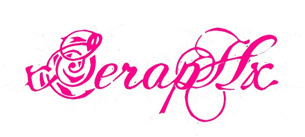 xseraphx