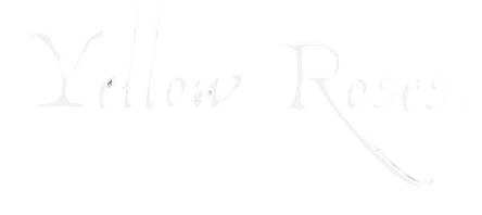 yellow roses