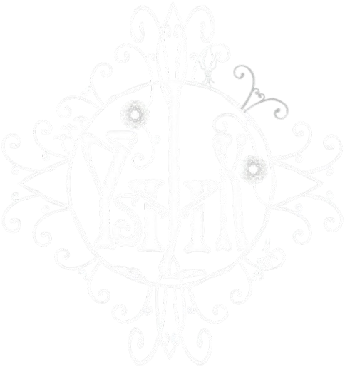 ysilik